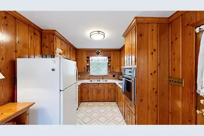 1401 Eldorada Road, Winston-Salem, NC 27103 - Photo 19