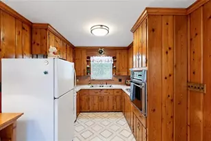 1401 Eldorada Rd, Winston-Salem, NC 27103 - Photo 19