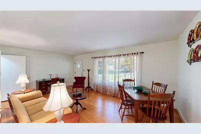 1401 Eldorada Road, Winston-Salem, NC 27103 - Photo 17
