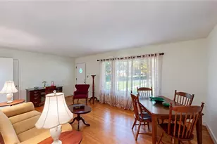 1401 Eldorada Rd, Winston-Salem, NC 27103 - Photo 17