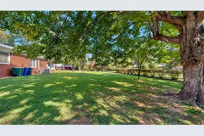 1401 Eldorada Road, Winston-Salem, NC 27103 - Photo 7