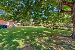 1401 Eldorada Rd, Winston-Salem, NC 27103 - Photo 7