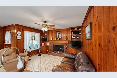 1401 Eldorada Road, Winston-Salem, NC 27103 - Photo 23