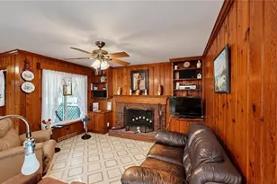 1401 Eldorada Rd, Winston-Salem, NC 27103 - Photo 23