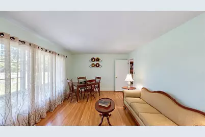 1401 Eldorada Road, Winston-Salem, NC 27103 - Photo 15