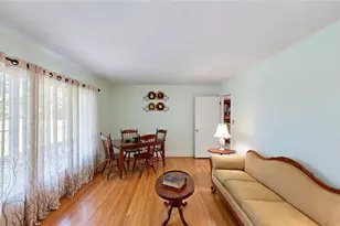 1401 Eldorada Rd, Winston-Salem, NC 27103 - Photo 15