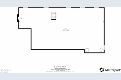 1401 Eldorada Road, Winston-Salem, NC 27103 - Photo 39