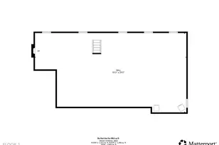 1401 Eldorada Rd, Winston-Salem, NC 27103 - Photo 39