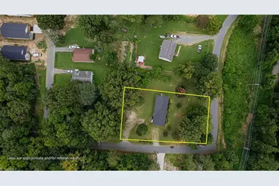 0 Lakeview Drive, Burlington, NC 27215 - Photo 5