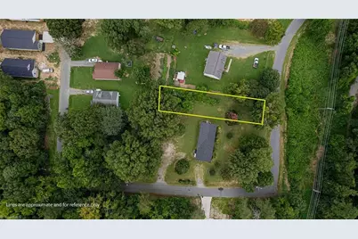 0 Lakeview Drive, Burlington, NC 27215 - Photo 1