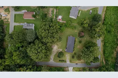 0 Lakeview Drive, Burlington, NC 27215 - Photo 7