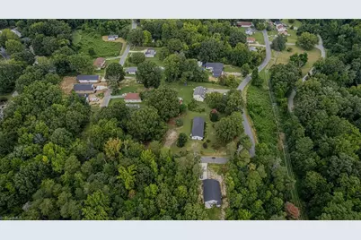 0 Lakeview Drive, Burlington, NC 27215 - Photo 11