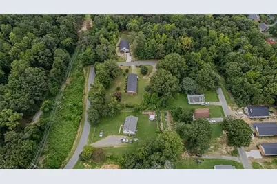 0 Lakeview Drive, Burlington, NC 27215 - Photo 9