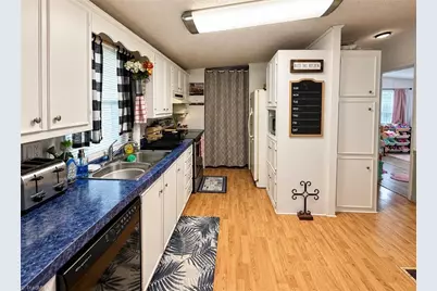 215 Harmony Place, Lexington, NC 27295 - Photo 17