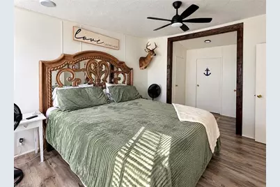 215 Harmony Place, Lexington, NC 27295 - Photo 9