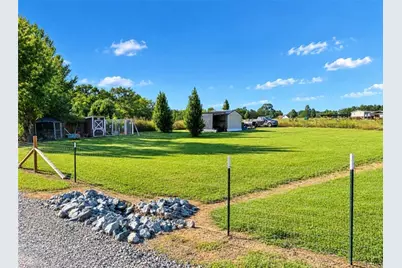 215 Harmony Place, Lexington, NC 27295 - Photo 3