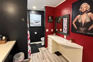 215 Harmony Pl, Lexington, NC 27295 - Photo 11