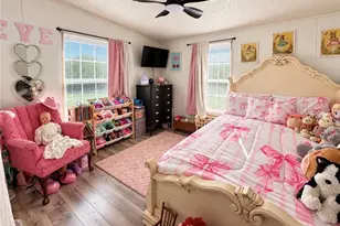 215 Harmony Pl, Lexington, NC 27295 - Photo 15