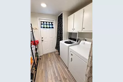 215 Harmony Place, Lexington, NC 27295 - Photo 19