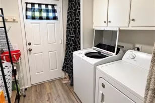 215 Harmony Pl, Lexington, NC 27295 - Photo 19