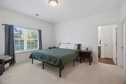 617 Pompano Drive, Greensboro, NC 27410 - Photo 17