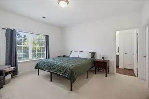 617 Pompano Dr, Greensboro, NC 27410 - Photo 17