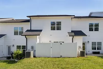 617 Pompano Drive, Greensboro, NC 27410 - Photo 25