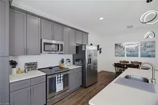 617 Pompano Dr, Greensboro, NC 27410 - Photo 9