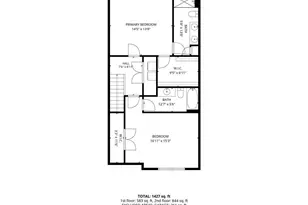 617 Pompano Dr, Greensboro, NC 27410 - Photo 27