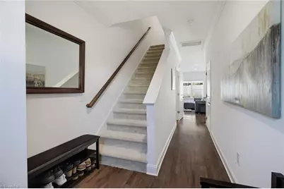 617 Pompano Drive, Greensboro, NC 27410 - Photo 7