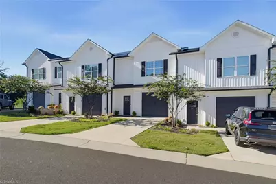 617 Pompano Drive, Greensboro, NC 27410 - Photo 3
