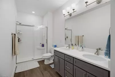 617 Pompano Drive, Greensboro, NC 27410 - Photo 19