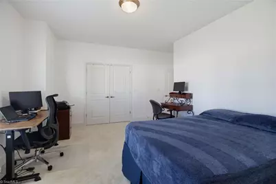 617 Pompano Drive, Greensboro, NC 27410 - Photo 21