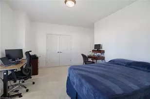 617 Pompano Dr, Greensboro, NC 27410 - Photo 21