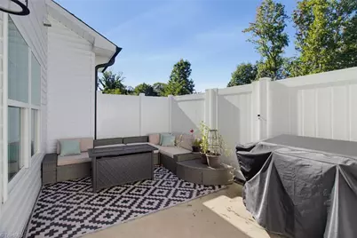 617 Pompano Drive, Greensboro, NC 27410 - Photo 23