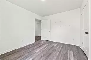 7432 Humble Farm Dr, Liberty, NC 27298 - Photo 15