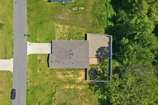 7432 Humble Farm Dr, Liberty, NC 27298 - Photo 23