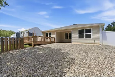 7432 Humble Farm Drive, Liberty, NC 27298 - Photo 21