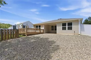 7432 Humble Farm Dr, Liberty, NC 27298 - Photo 21