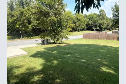 3903 Bears Creek Road, Greensboro, NC 27406 - Photo 15