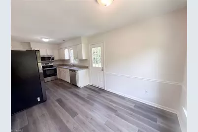 3903 Bears Creek Road, Greensboro, NC 27406 - Photo 7
