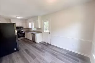3903 Bears Creek Rd, Greensboro, NC 27406 - Photo 7