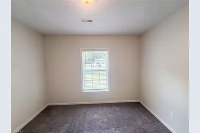 3903 Bears Creek Road, Greensboro, NC 27406 - Photo 13