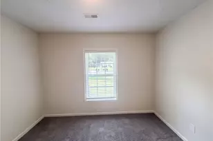 3903 Bears Creek Rd, Greensboro, NC 27406 - Photo 13
