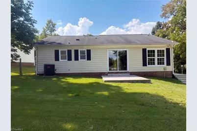 3903 Bears Creek Road, Greensboro, NC 27406 - Photo 5