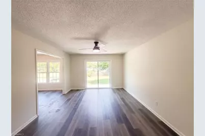 3903 Bears Creek Road, Greensboro, NC 27406 - Photo 3