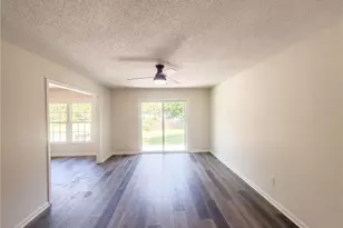 3903 Bears Creek Rd, Greensboro, NC 27406 - Photo 3