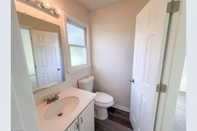 3903 Bears Creek Road, Greensboro, NC 27406 - Photo 11