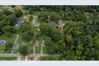 0 New York Avenue, Burlington, NC 27215 - Photo 13