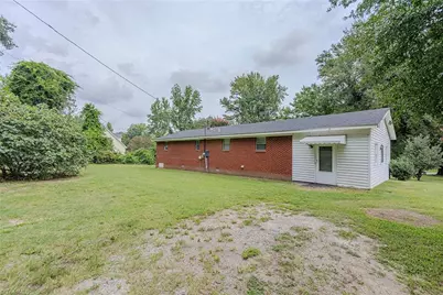 0 New York Avenue, Burlington, NC 27215 - Photo 3